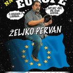 Željko Pervan