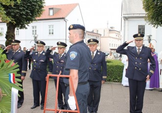 23 godine od Medačkog džepa