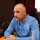 Predsjednik HNS-a Ivan Vrdoljak izjavio u Senju : „HNS-ov smjer je ni lijevo ni desno, nego samo naprijed“