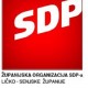 Ličko-senjski SDP-ovci pozivaju na akciju “Prevencijom do zdravlja”!