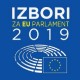 PISMO ČITATELJA: Crni labudovi ( europski izbori 2019 )