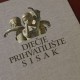 HSP: Lažima o dječjem prihvatilištu u Sisku, na istoj strani našli se hrvatski jugoslaveni i srbijanski četnici!