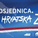 Povjerenstvo HDZ-a Gospić ponosno na podršku stranačkoj kandidatkinji na predsjedničkim izborima