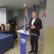 Andrej Plenković:”koristit ćemo svaku priliku kako bi pomogli razvoj Like”!