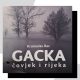 Krunoslav Rac autor je fotomonografije „Gacka – čovjek i rijeka“