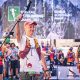 BRAVO: Marijan Butorac osvojio 15.mjesto na Europskom prvenstvu u Skyrunningu