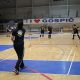 Pickleball nezaustavljivo osvaja Gospić!!!