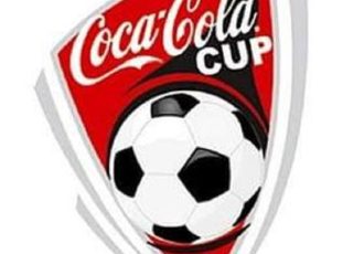 Prijavite ekipe na malonogometni turnir Coca-cola Cup
