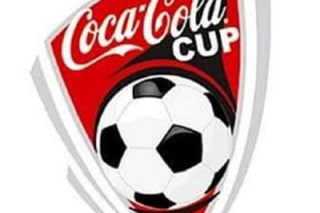 Prijavite ekipe na malonogometni turnir Coca-cola Cup