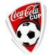 Prijavite ekipe na malonogometni turnir Coca-cola Cup