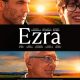 U kinu Korzo u petak i subotu gledajte film “Ezra”