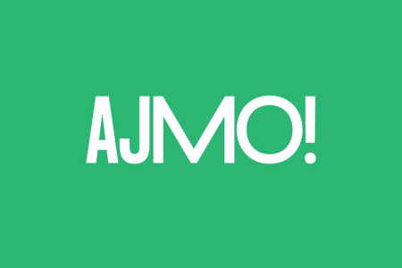Krenuo je dugo najavljivani natječaj za sufinanciranje organizacije koncerata u manjim sredinama, pilot projekta “AJMO!”