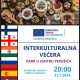 Večeras u Perušiću interkulturalna večer