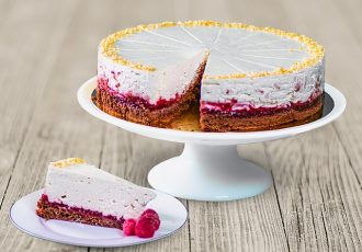 BRAVO: Pekare Tušak otvorile prvi web shop za online kupnju torti