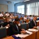 Gradonačelnik Darko Milinović “dobio” jednoglasno prihvaćen proračun