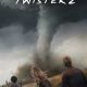 U kinu Korzo u Gospiću  u petak i subotu, 9. i 10. kolovoza od 20:30 sati  gledajte veliki filmski hit “Twister 2”