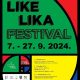 Like Lika festival, vrhunski koncerti  diljem Like!!!