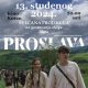 Film “Proslava” snimljen po romanu Damira Karakaša uskoro će biti svečano promoviran u Gospiću