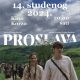 Dan nakon svečane promocije film “Proslava” u Gospiću 14.studenoga gledajte u redovnoj kino distribuciji