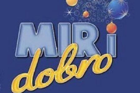 „Mir i dobro 2024“