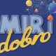 „Mir i dobro 2024“