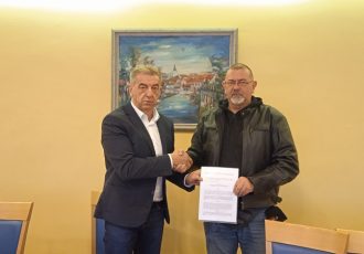 Riješen problem braniteljskih udruga; HVIDRA-a i partnerske udruge dobile prostor