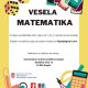 Vesela matematika