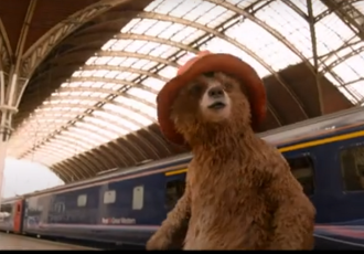 “Medvjedić Paddington u džungli” ovaj vikend u kinu Korzo