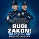 Budi zakon – postani policajac/policajka